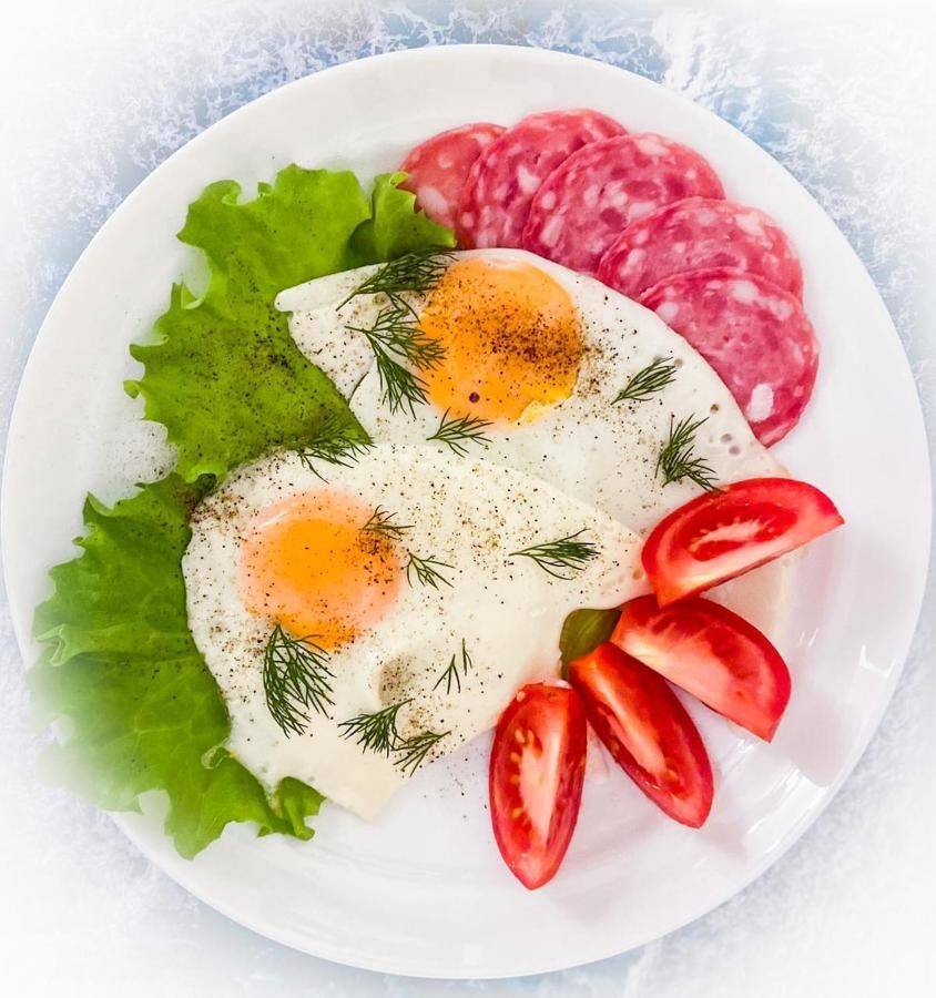 Фото Отели Кирин Москва 13